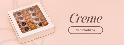 creme
