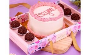capa blog embalagem para bento cake