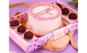 capa blog embalagem para bento cake