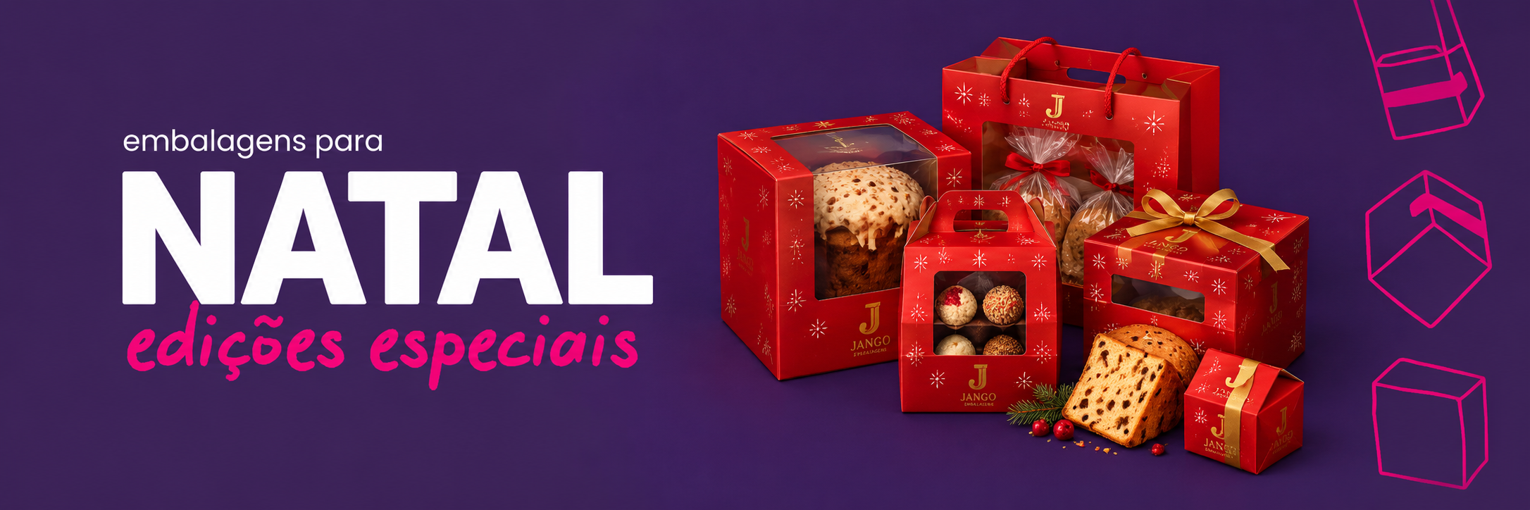 Natal