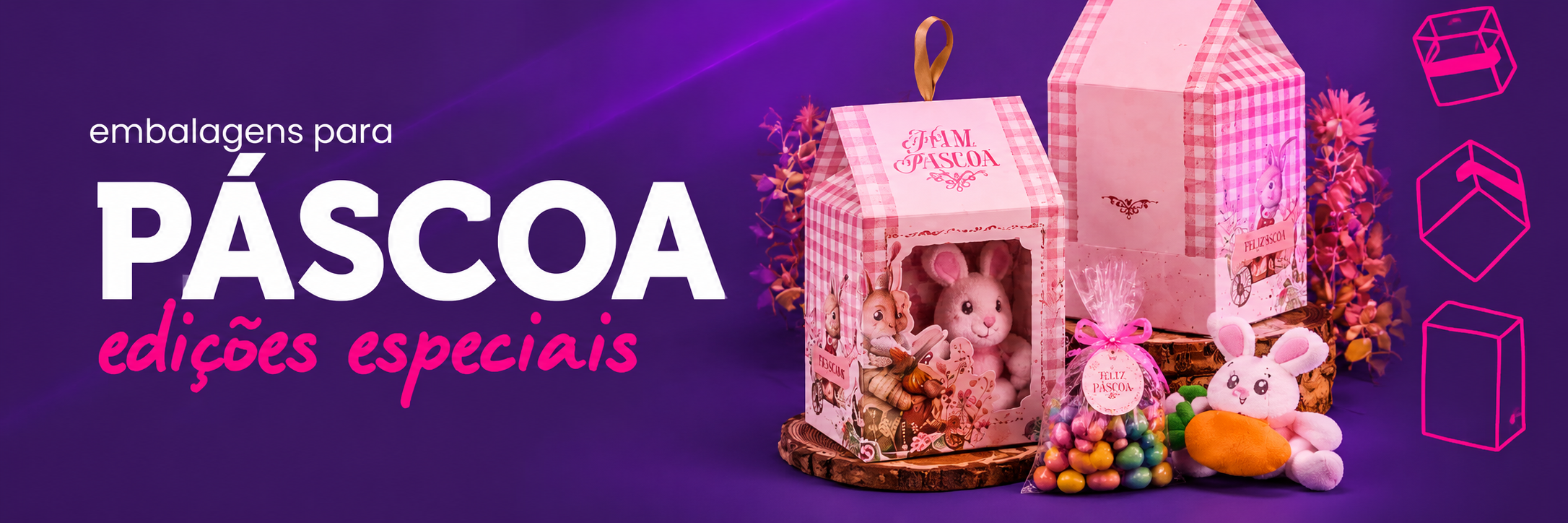 P&aacute;scoa