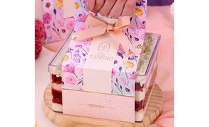 capa blog alca para cake box