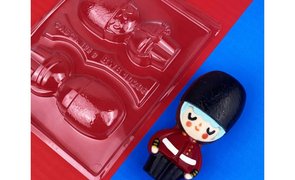 capa blog forma de policarbonato e polipropileno
