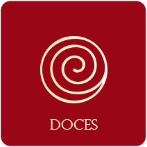 doces