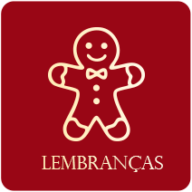 lembrancas