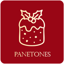 panetones