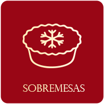 sobremesas