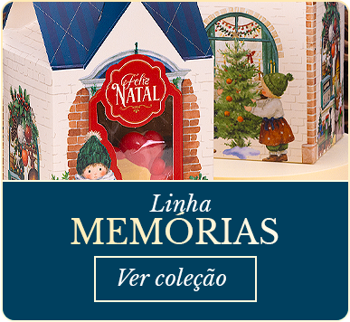 banner memorias