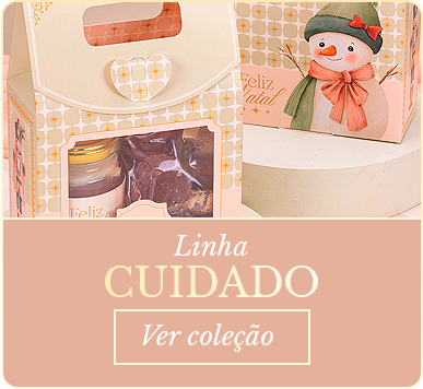 banner cuidado