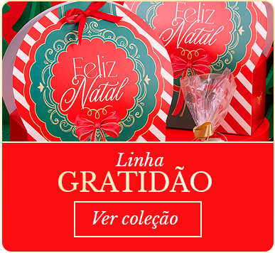 banner gratidao