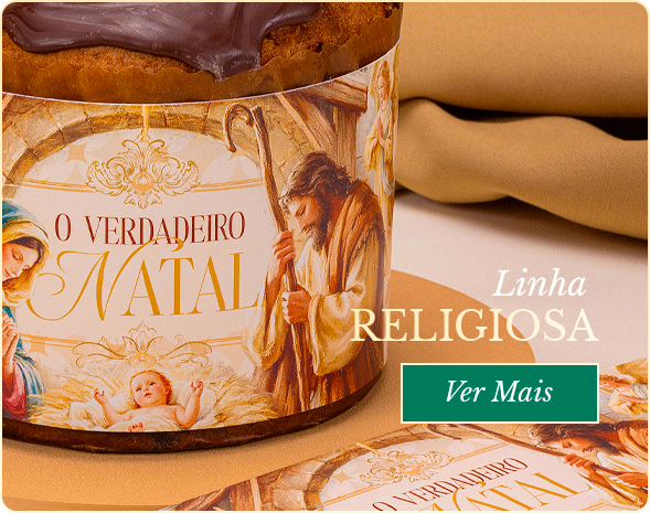banner religiosa