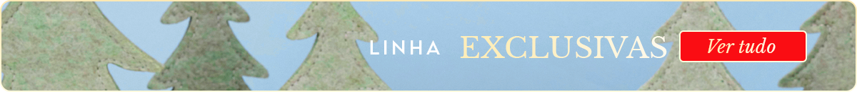 banner exclusivas