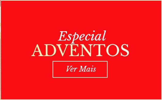 txt advento