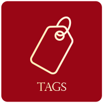 tags